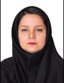 مهدیه نوحی