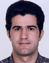 قیصر ملکی