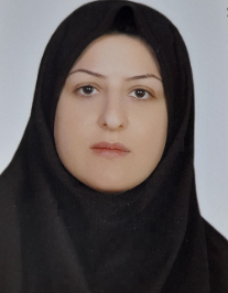 عاطفه شاکری احمدآبادی