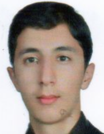 سعید قاسمی گنجه لو