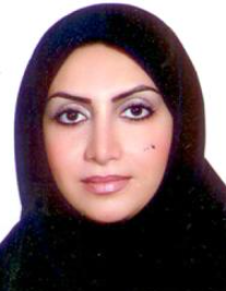 ریحانه شمس الواعظین