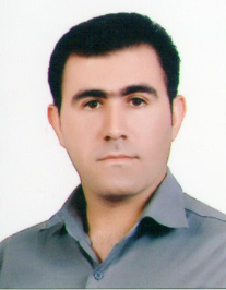 عبدالرسول کاویانی