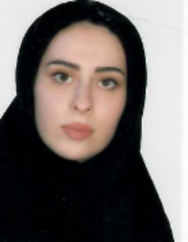 مهدیه منتظری