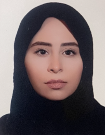 شادافرین غفاری