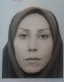 زهرا فاطمی