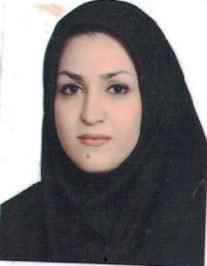 نیره وکیلی زاده