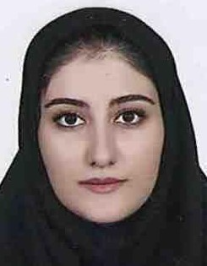 فاطمه محمدی