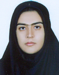 شفیقه یوسفی