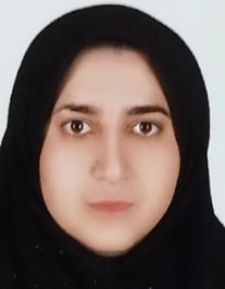 فاطمه حسنی عبد