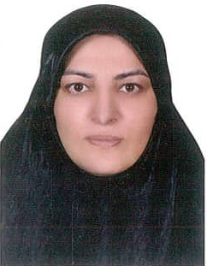 معصومه هاشم پورخانشیر