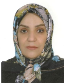 اکرم عرب زاده قهیازی