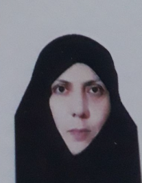 مینا تاج مهر