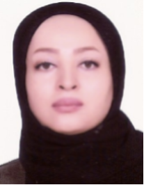 مهناز رشیدی