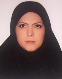 سارا اینانلو