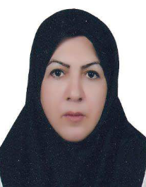 فریده نصیری کناری