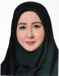 المیرا طباطبایی