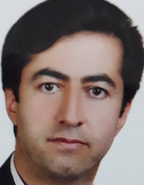 فاتح حسامی