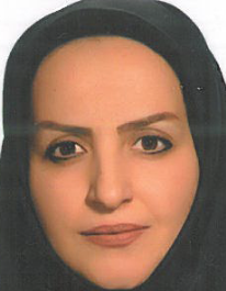 صدف درویشی