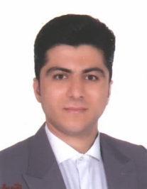 بابک همتی
