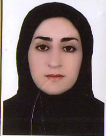 فاطمه عباسی