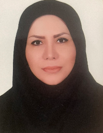 شهزاد صالحی