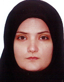 منیره رسولی فر