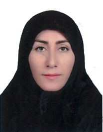 مرضیه پازدار