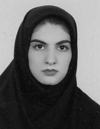 یلدا دادرسان