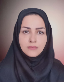 معصومه خسروی راستابي