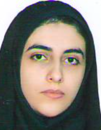 سحر پوررحمتی