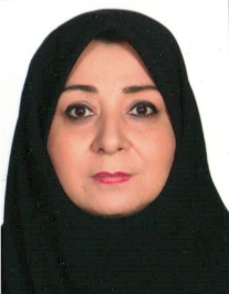 پروین صیادی