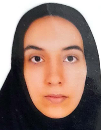 هانیه حاجی لوئی