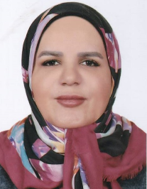 زهرا امام