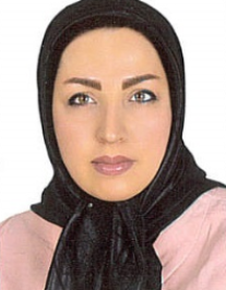 نرگس دولتیاری