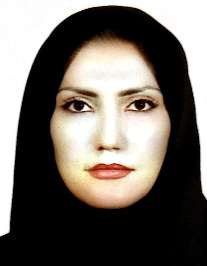 الهام علیداددیوری