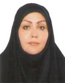 فرشته توکلی جزی