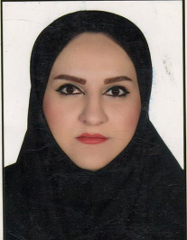 ساناز حسین زاده دیزج