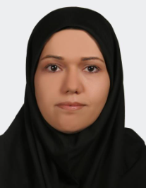 مائده حدادی