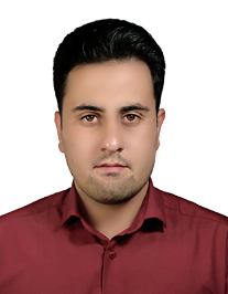 میلاد چینود