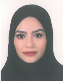 بهاره عبداله زاده