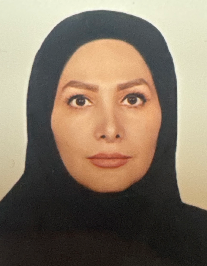 سارا سوری