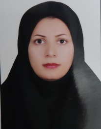 فاطمه خادمیان