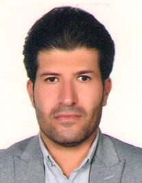 علی خدابنده
