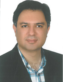سیدمجید حجازی