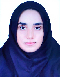 زهرا ثاتیان نژاد