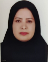 زینب حسینی