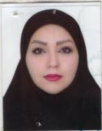 شیما رادی