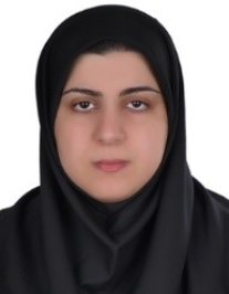 الهام عبداله زاده شهربابکی
