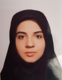 فاطمه آزاد منجیر
