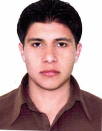 ایوب ممیشی